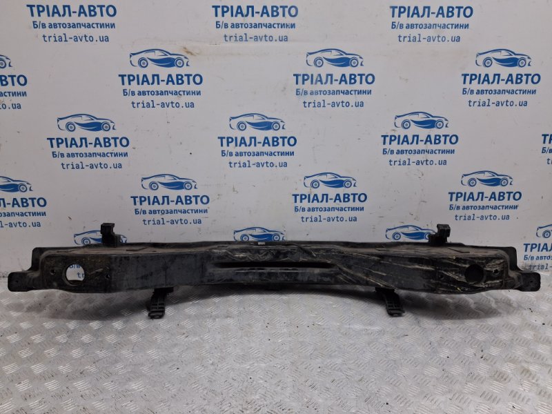 Запчасть усилитель бампера задний Hyundai Santa fe 2012-2019 DM 2.4 бензин G4KJ 866314Z000 Б/У Усилитель бампера задний Hyundai Santa fe 2012-2019 DM 2.4 бензин G4KJ 866314Z000 Б/У