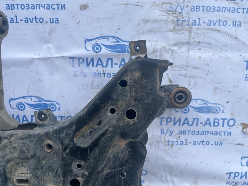 Балка передней подвески Sorento 2009-2021 XM 2.4 бензин G4KJ