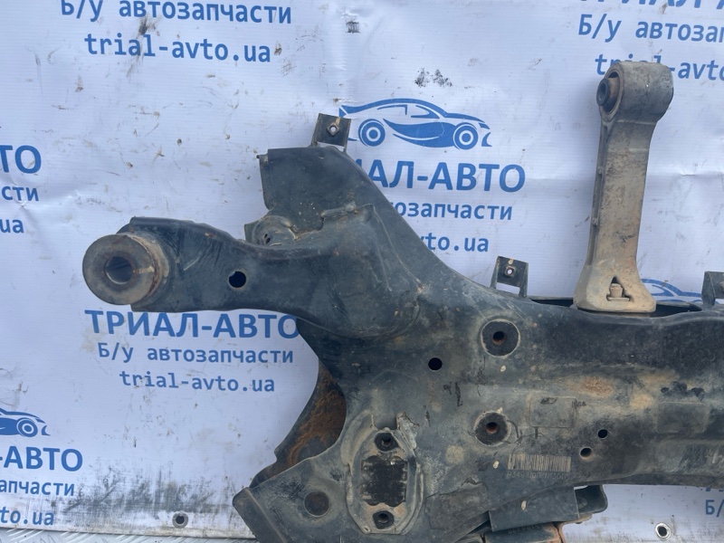 Балка передней подвески Sorento 2009-2021 XM 2.4 бензин G4KJ