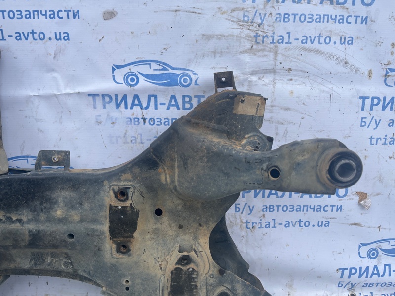 Балка передней подвески Sorento 2009-2021 XM 2.4 бензин G4KJ
