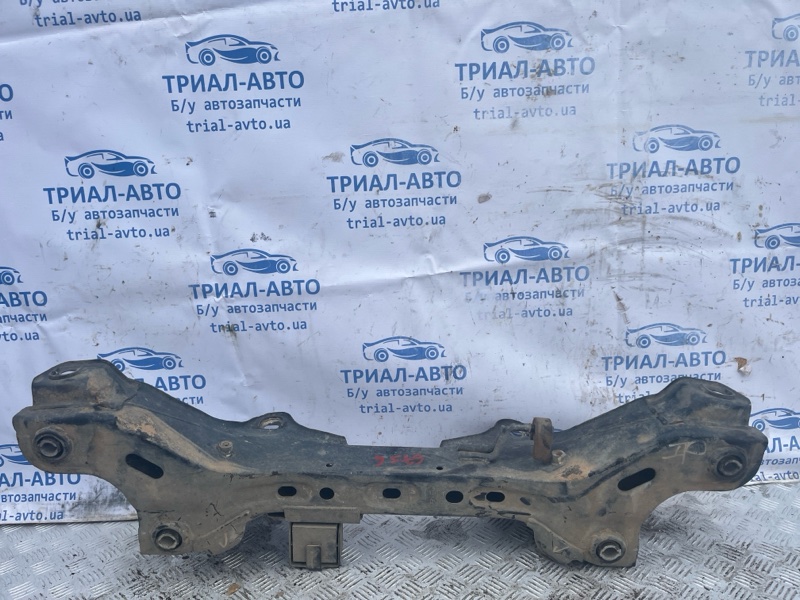 Балка задней подвески Sorento 2009-2021 XM 2.4 бензин G4KJ Балка задней подвески Sorento 2009-2021 XM 2.4 бензин G4KJ
