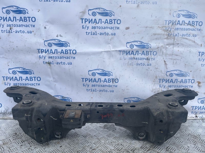 Запчасть балка задней подвески Hyundai Santa fe 2012-2019 DM 2.4 бензин G4KJ 554052P250 Б/У Балка задней подвески Hyundai Santa fe 2012-2019 DM 2.4 бензин G4KJ 554052P250 Б/У