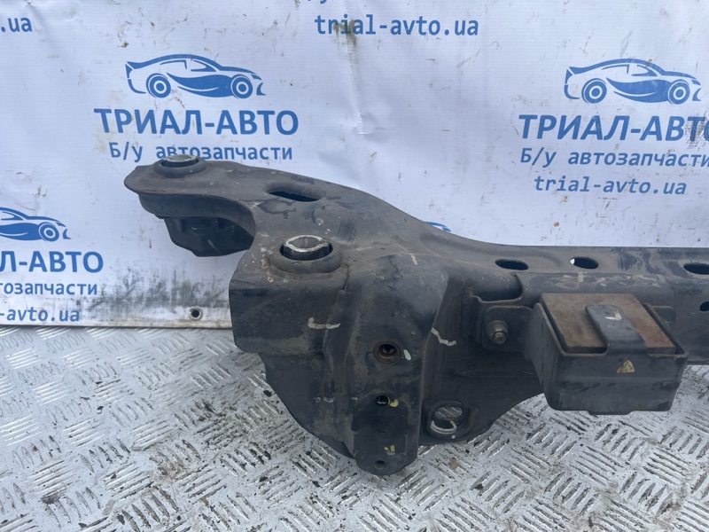 Балка задней подвески Santa fe 2012-2019 DM 2.4 бензин G4KJ Балка задней подвески Santa fe 2012-2019 DM 2.4 бензин G4KJ