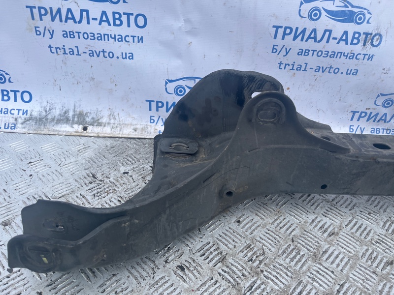 Балка задней подвески Santa fe 2012-2019 DM 2.4 бензин G4KJ Балка задней подвески Santa fe 2012-2019 DM 2.4 бензин G4KJ