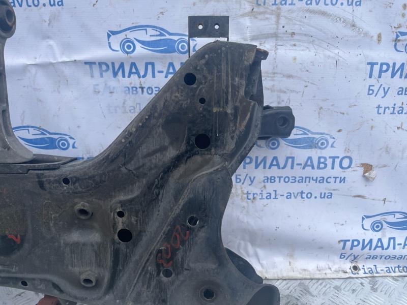 Балка передней подвески Hyundai Sonata YF 2.4 бензин G4KJ Балка передней подвески Hyundai Sonata YF 2.4 бензин G4KJ