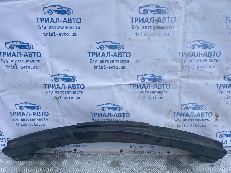 Усилитель бампера передний Acura MDX 2006-2013 YD2 3.7 бензин J37A1 71130STXA01ZZ Б/У