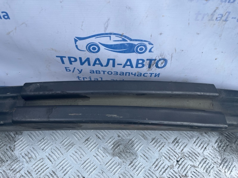 Усилитель бампера передний MDX 2006-2013 YD2 3.7 бензин J37A1