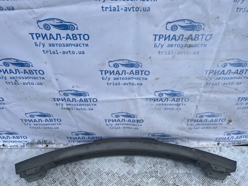 Усилитель бампера передний MDX 2006-2013 YD2 3.7 бензин J37A1