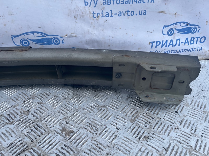 Усилитель бампера передний MDX 2006-2013 YD2 3.7 бензин J37A1