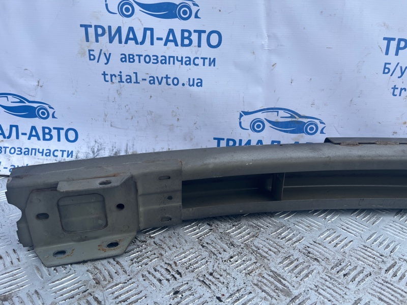 Усилитель бампера передний MDX 2006-2013 YD2 3.7 бензин J37A1