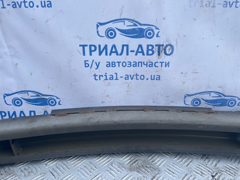 Усилитель бампера передний MDX 2006-2013 YD2 3.7 бензин J37A1