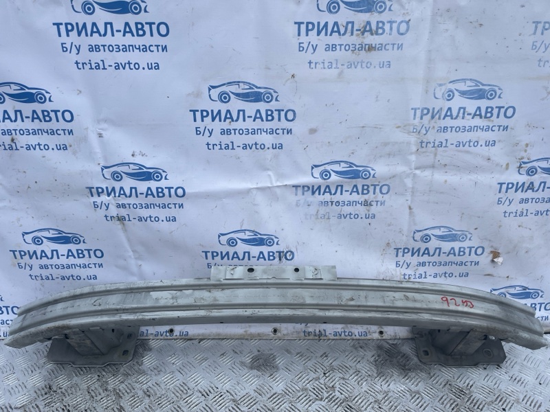 Усилитель бампера задний Ford Fusion USA 2013-2020 2 1.5 бензин ENUN0 DG9Z-17906-A Б/У