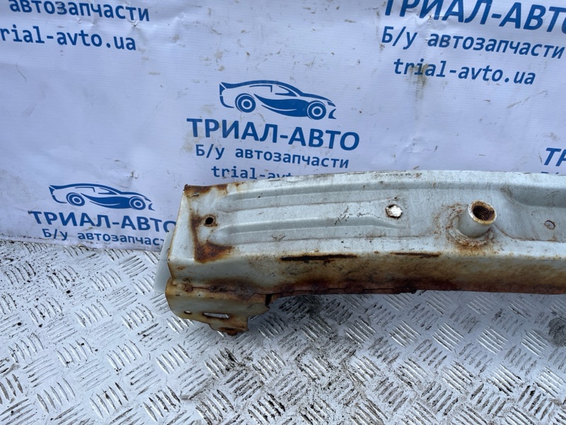 Усилитель бампера передний CX 9 2006-2015 TB 3.7 бензин MZI Усилитель бампера передний CX 9 2006-2015 TB 3.7 бензин MZI