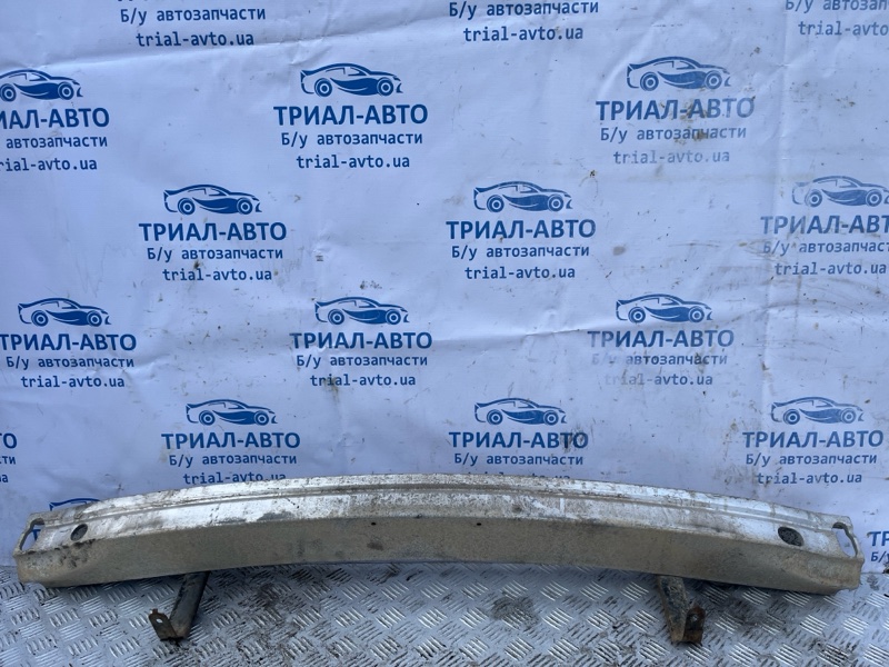 Усилитель бампера задний QX60 2013-2021 L50 3.5 бензин VQ35DE