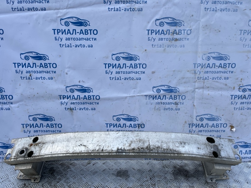 Усилитель бампера передний QX60 2013-2021 L50 3.5 бензин VQ35DE