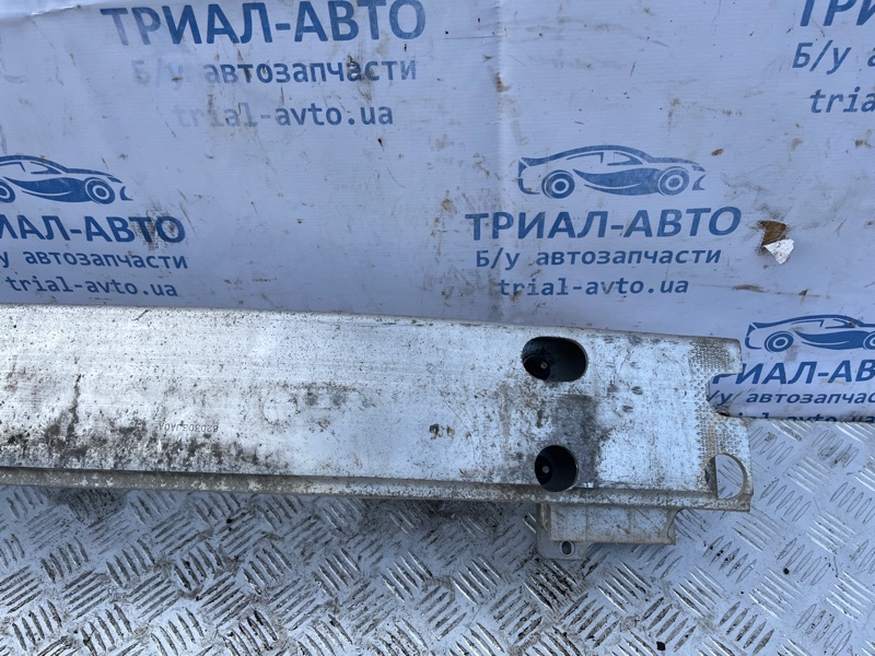 Усилитель бампера передний QX60 2013-2021 L50 3.5 бензин VQ35DE