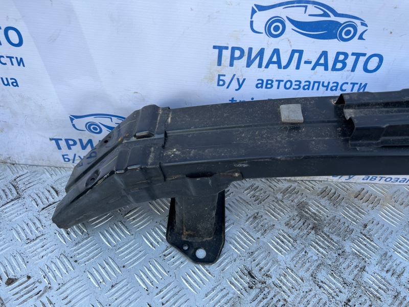 Усилитель бампера передний Optima 2010-2016 TF 2.4 бензин G4KJ