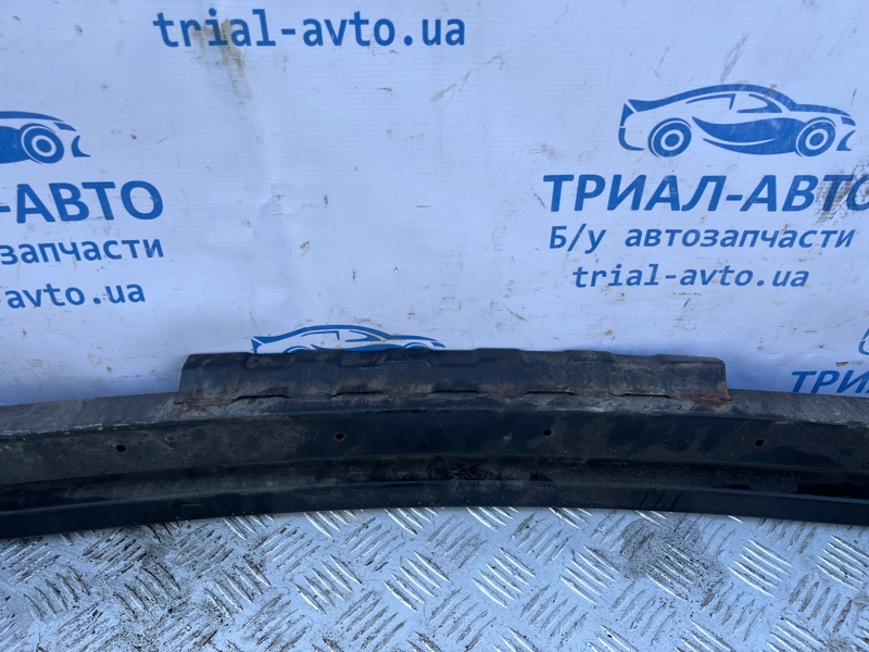 Усилитель бампера передний Optima 2010-2016 TF 2.4 бензин G4KJ