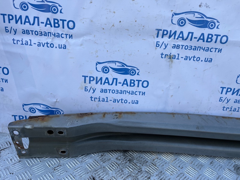 Усилитель бампера передний Explorer 2011-2019 5 3.5 бензин ENKX0 Усилитель бампера передний Explorer 2011-2019 5 3.5 бензин ENKX0