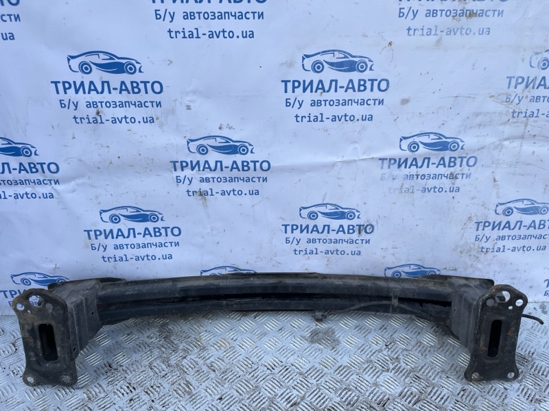 Усилитель бампера задний Sorento 2014-2020 UM 2.4 бензин G4KJ Усилитель бампера задний Sorento 2014-2020 UM 2.4 бензин G4KJ
