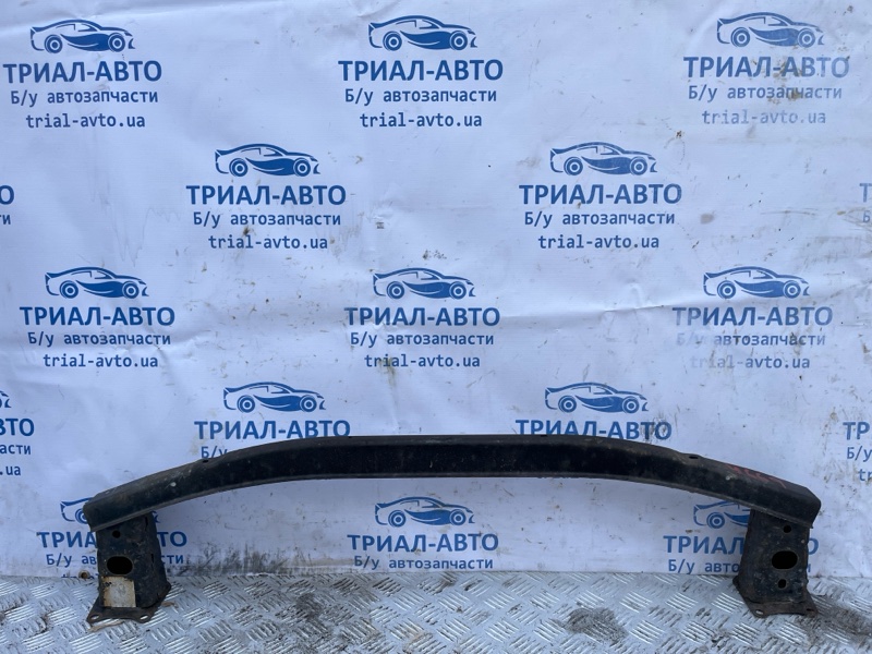 Усилитель бампера передний CX 9 2006-2015 TB 3.7 бензин MZI Усилитель бампера передний CX 9 2006-2015 TB 3.7 бензин MZI