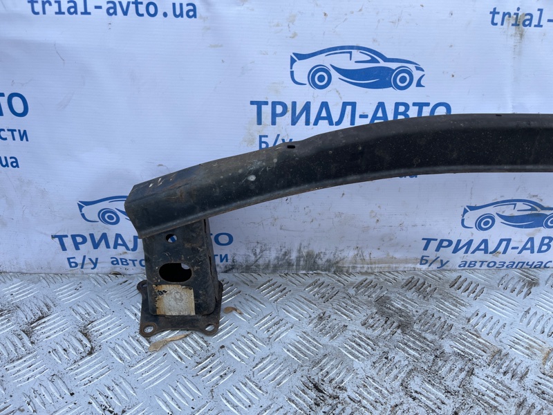 Усилитель бампера передний CX 9 2006-2015 TB 3.7 бензин MZI Усилитель бампера передний CX 9 2006-2015 TB 3.7 бензин MZI