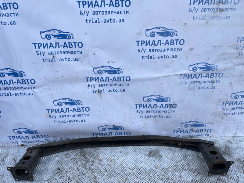 Усилитель бампера передний CX 9 2006-2015 TB 3.7 бензин MZI Усилитель бампера передний CX 9 2006-2015 TB 3.7 бензин MZI