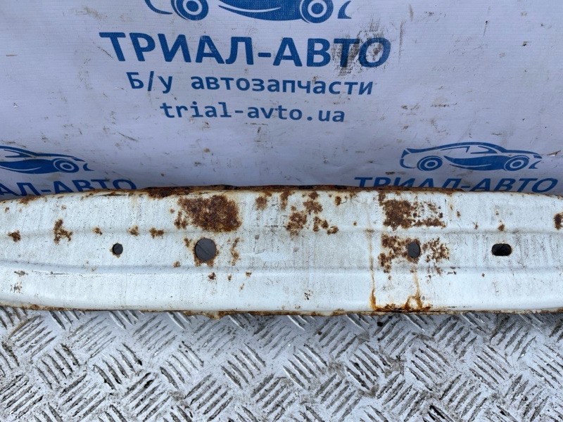 Усилитель бампера задний CX 9 2006-2015 TB 3.7 бензин MZI Усилитель бампера задний CX 9 2006-2015 TB 3.7 бензин MZI