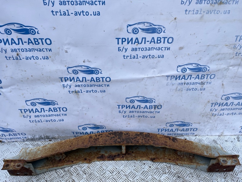 Усилитель бампера задний CX 9 2006-2015 TB 3.7 бензин MZI Усилитель бампера задний CX 9 2006-2015 TB 3.7 бензин MZI