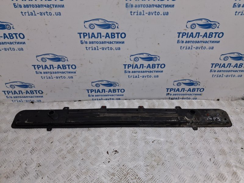 Панель передняя кузовная Ford Edge 2015-2018 2 2.0 бензин ENR90 FT4Z-16138-D Б/У