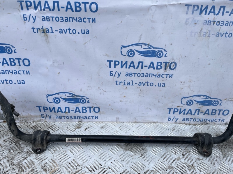 Стабилизатор задний Kia Sorento UM 2.4 бензин G4KJ
