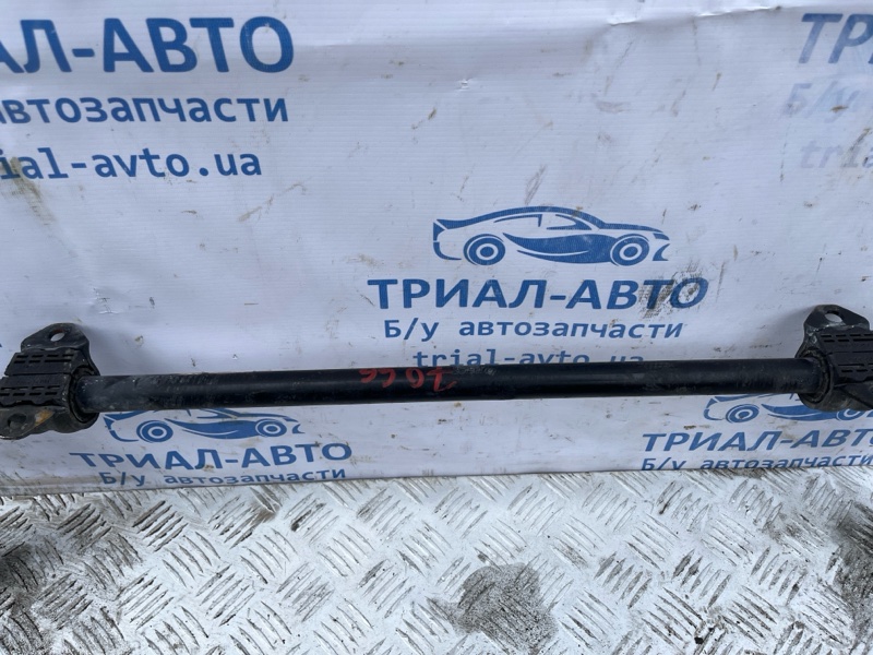 Стабилизатор задний Sorento 2014-2020 UM 2.4 бензин G4KJ
