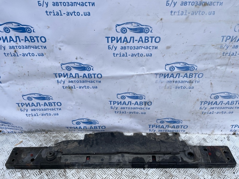 Панель передняя кузовная Ford Fusion USA 2013-2020 2 1.5 бензин ENUN0 GS7Z-16138-A Б/У