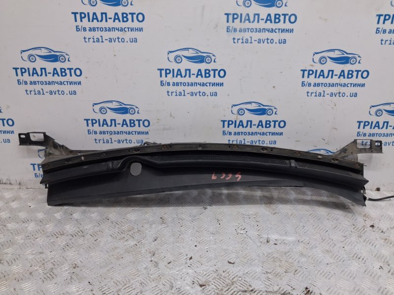 Запчасть дефлектор дворников Mazda CX 9 2006-2015 TB 3.7 бензин MZI TD11507N0F Б/У Дефлектор дворников Mazda CX 9 2006-2015 TB 3.7 бензин MZI TD11507N0F Б/У