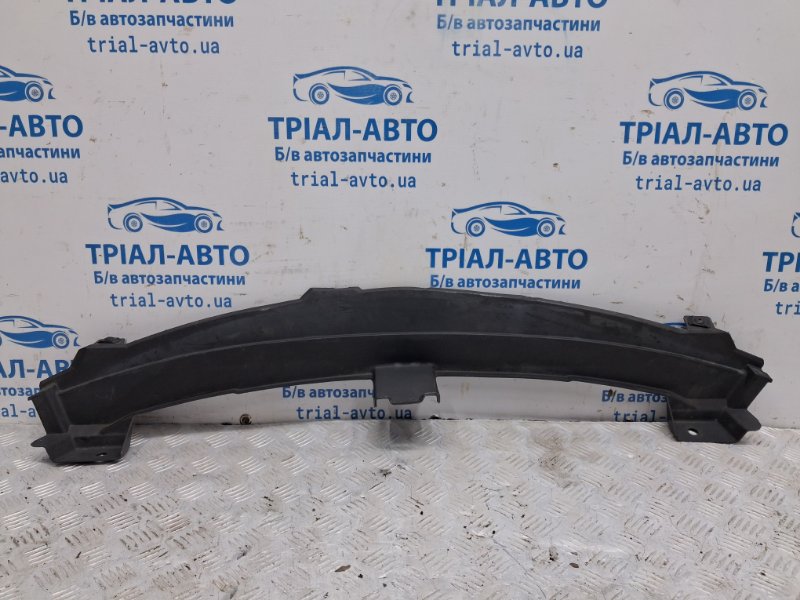 Запчасть накладка бампера Mazda CX 9 2006-2015 TB 3.7 бензин MZI TD11501A0E Б/У Накладка бампера Mazda CX 9 2006-2015 TB 3.7 бензин MZI TD11501A0E Б/У