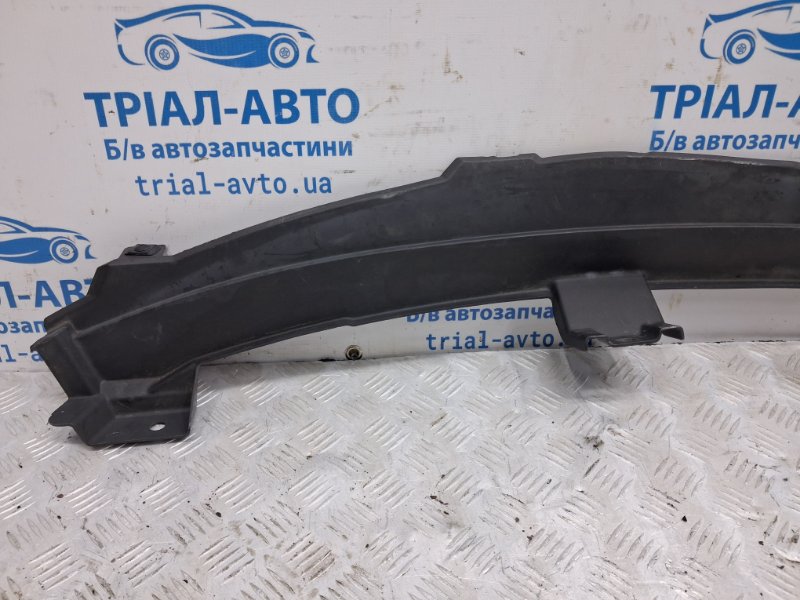 Накладка бампера CX 9 2006-2015 TB 3.7 бензин MZI Накладка бампера CX 9 2006-2015 TB 3.7 бензин MZI