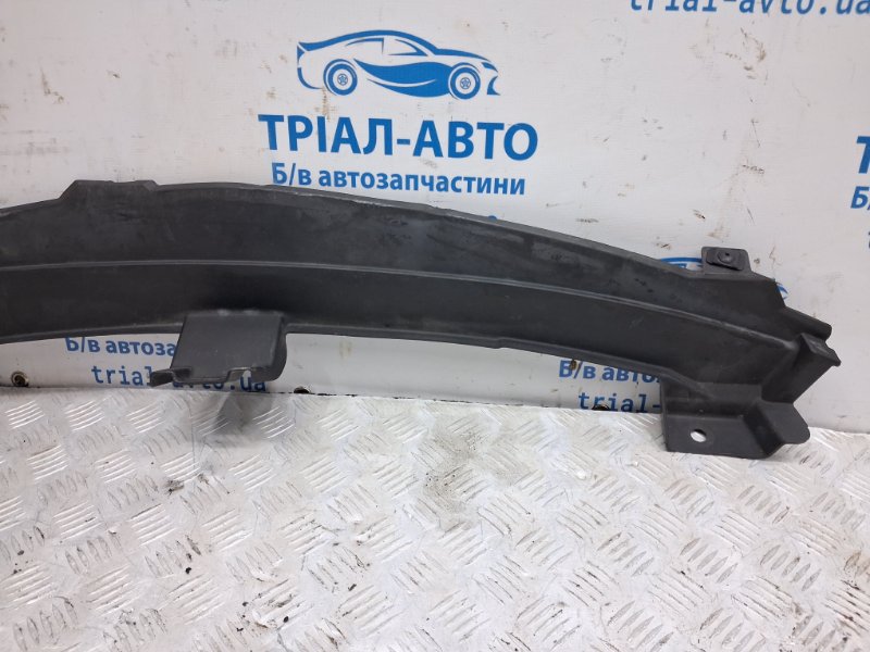 Накладка бампера Mazda CX 9 TB 3.7 бензин MZI Накладка бампера Mazda CX 9 TB 3.7 бензин MZI