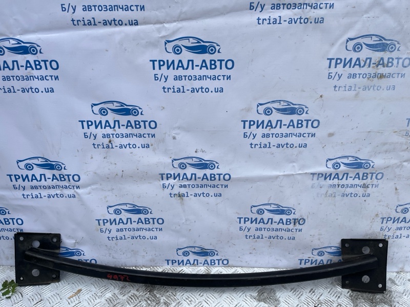 Распорка передних стаканов Dodge Journey 2007-2020 1 2.4 бензин ED3 5178217AD Б/У