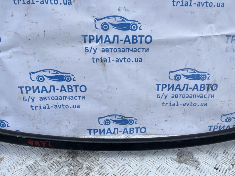 Распорка передних стаканов Dodge Journey 1 2.4 бензин ED3