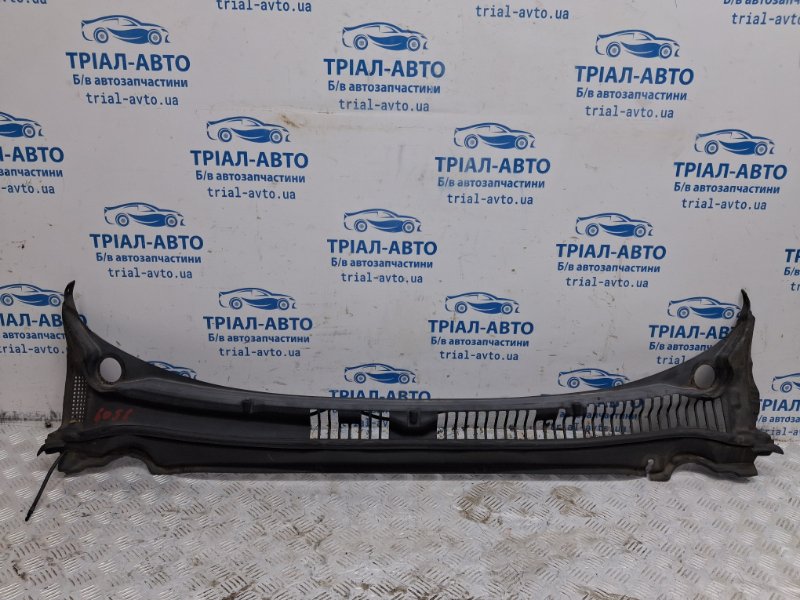 Дефлектор дворников Ford Fusion USA 2013-2020 2 1.5 бензин ENUN0 DS7Z54018A16A Б/У