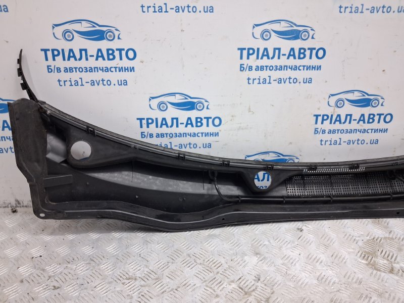 Дефлектор дворников Optima 2010-2016 TF 2.4 бензин G4KJ