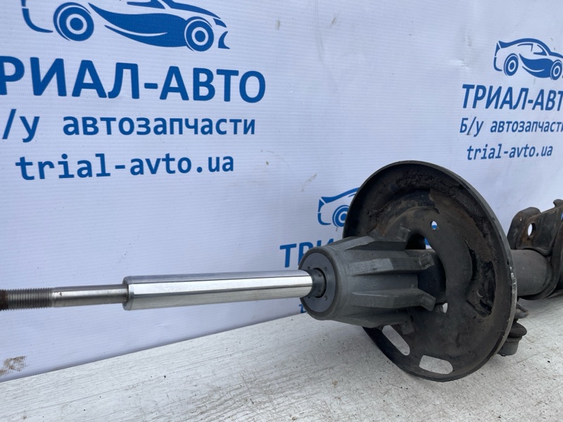 Амортизатор передний правый MDX 2006-2013 YD2 3.7 бензин J37A1