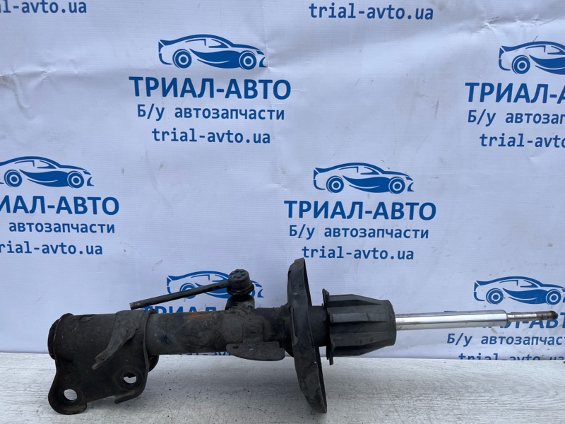 Амортизатор передний левый Acura MDX 2006-2013 YD2 3.7 бензин J37A1 51602STXA06 Б/У