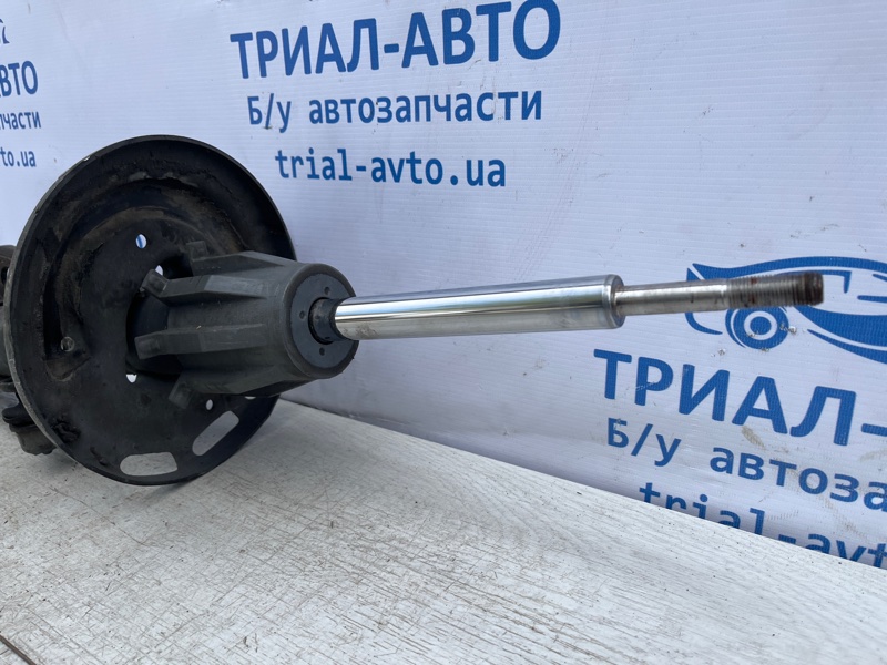Амортизатор передний левый MDX 2006-2013 YD2 3.7 бензин J37A1