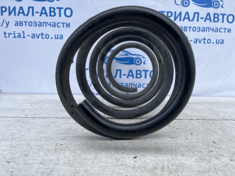 Пружина передняя MDX 2006-2013 YD2 3.7 бензин J37A1