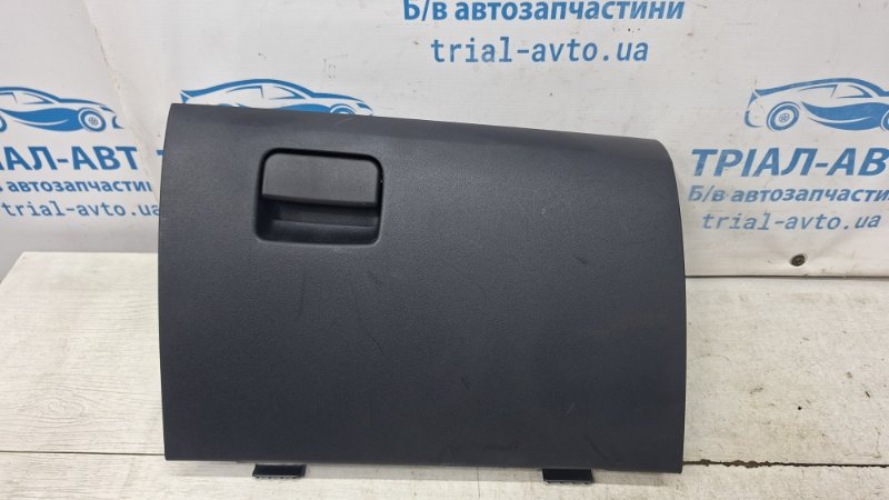 Запчасть бардачок Mitsubishi Lancer 2007-2017 10 2.0 бензин 4B11 8006A119XA Б/У Бардачок Mitsubishi Lancer 2007-2017 10 2.0 бензин 4B11 8006A119XA Б/У