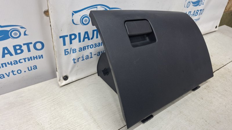 Бардачок Mitsubishi Lancer 10 2.0 бензин 4B11 Бардачок Mitsubishi Lancer 10 2.0 бензин 4B11