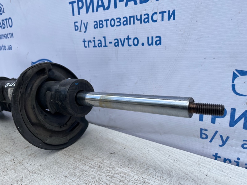 Амортизатор задний Compass 2016-2020 MP 2.4 бензин EDE