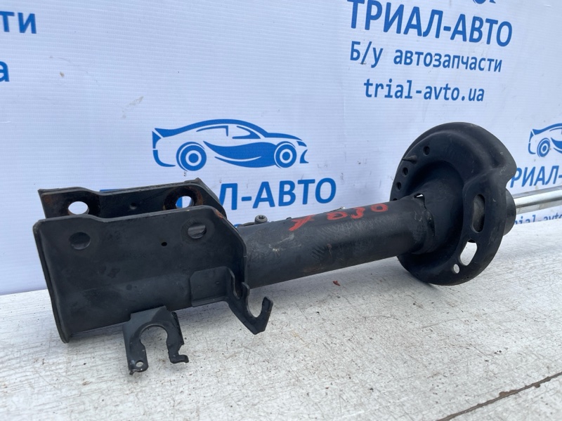 Амортизатор задний Compass 2016-2020 MP 2.4 бензин EDE