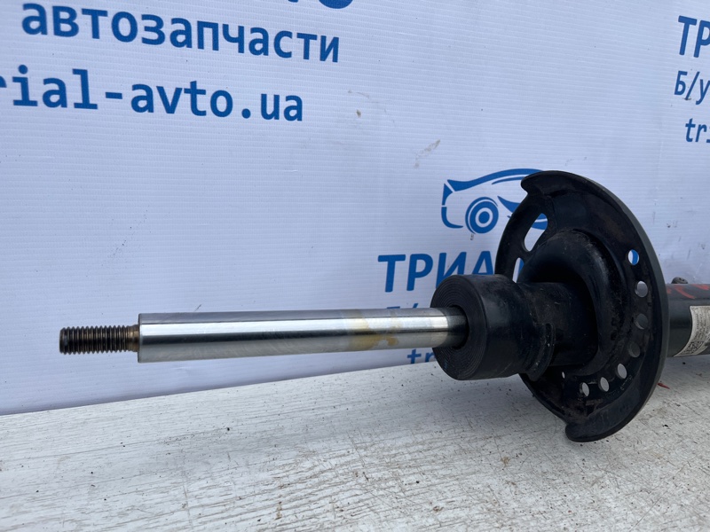 Амортизатор задний Compass 2016-2020 MP 2.4 бензин EDE